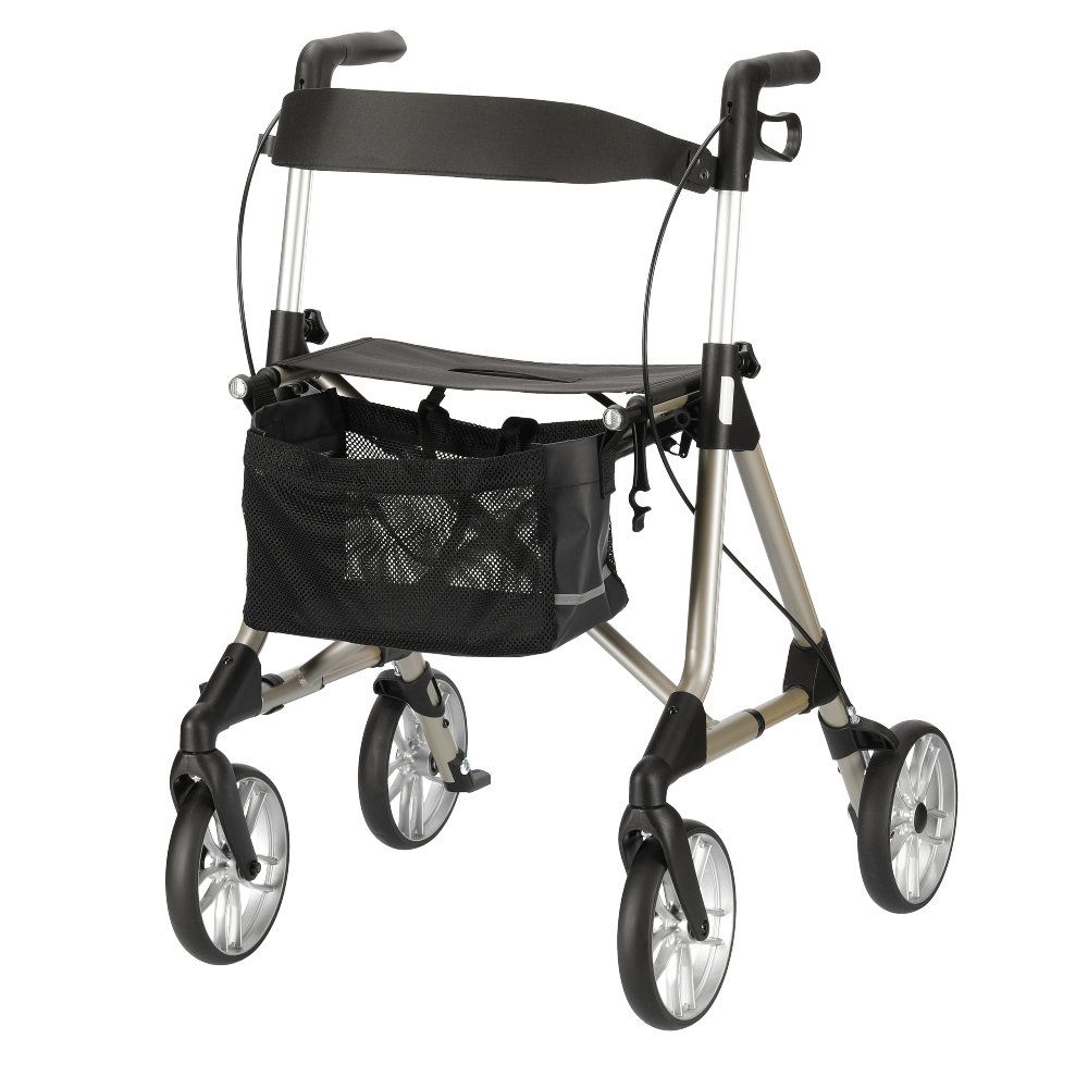 Rollator Elan Classic 54