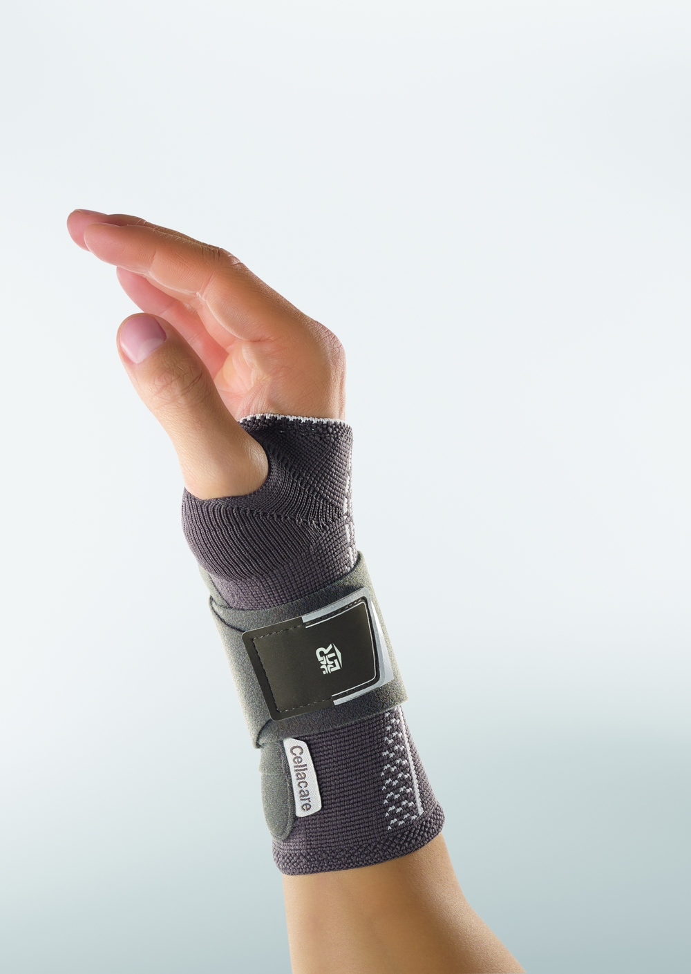 Handgelenkbandage Cellacare Manus Comfort