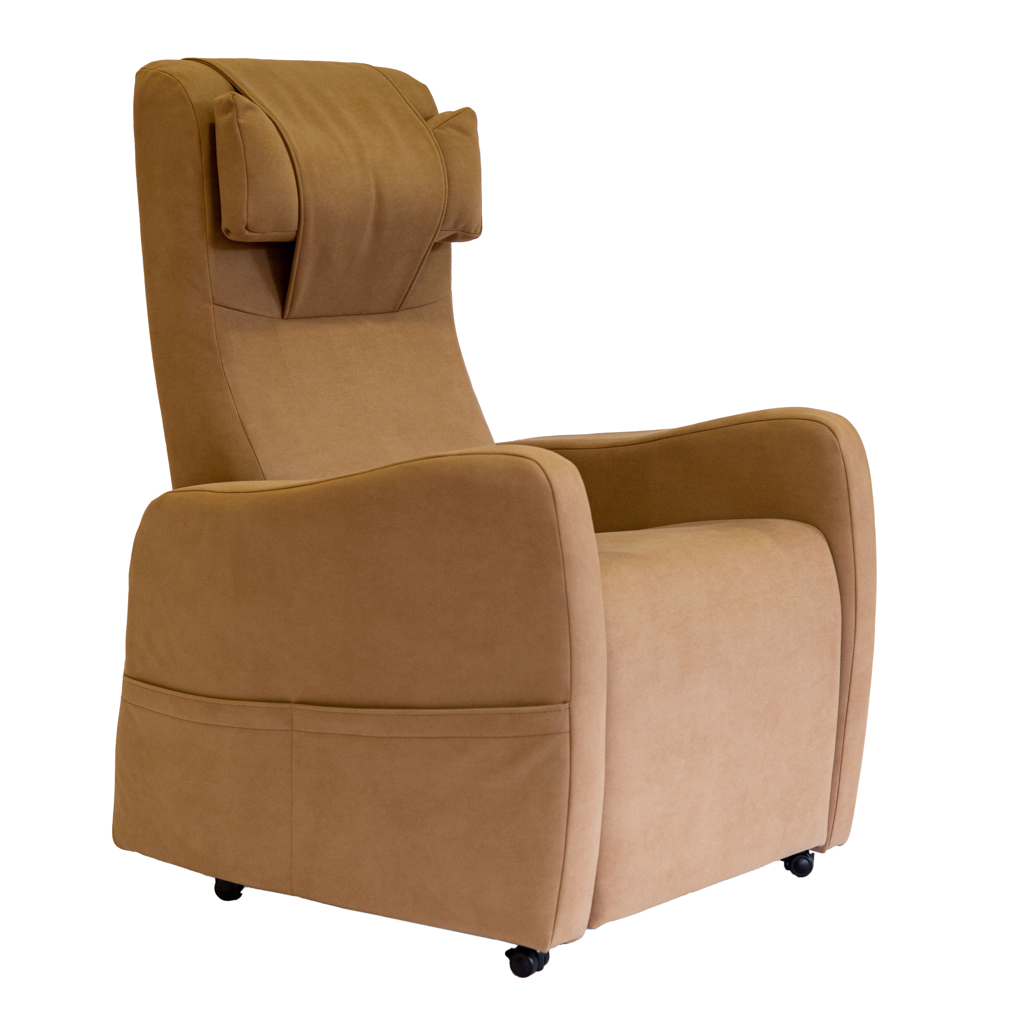 Aufstehsessel Comfort Plus