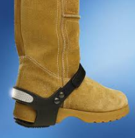 Schuhgleitschutz Devisys L 40-44