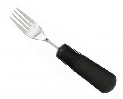 Good Grips Gabel biegbar