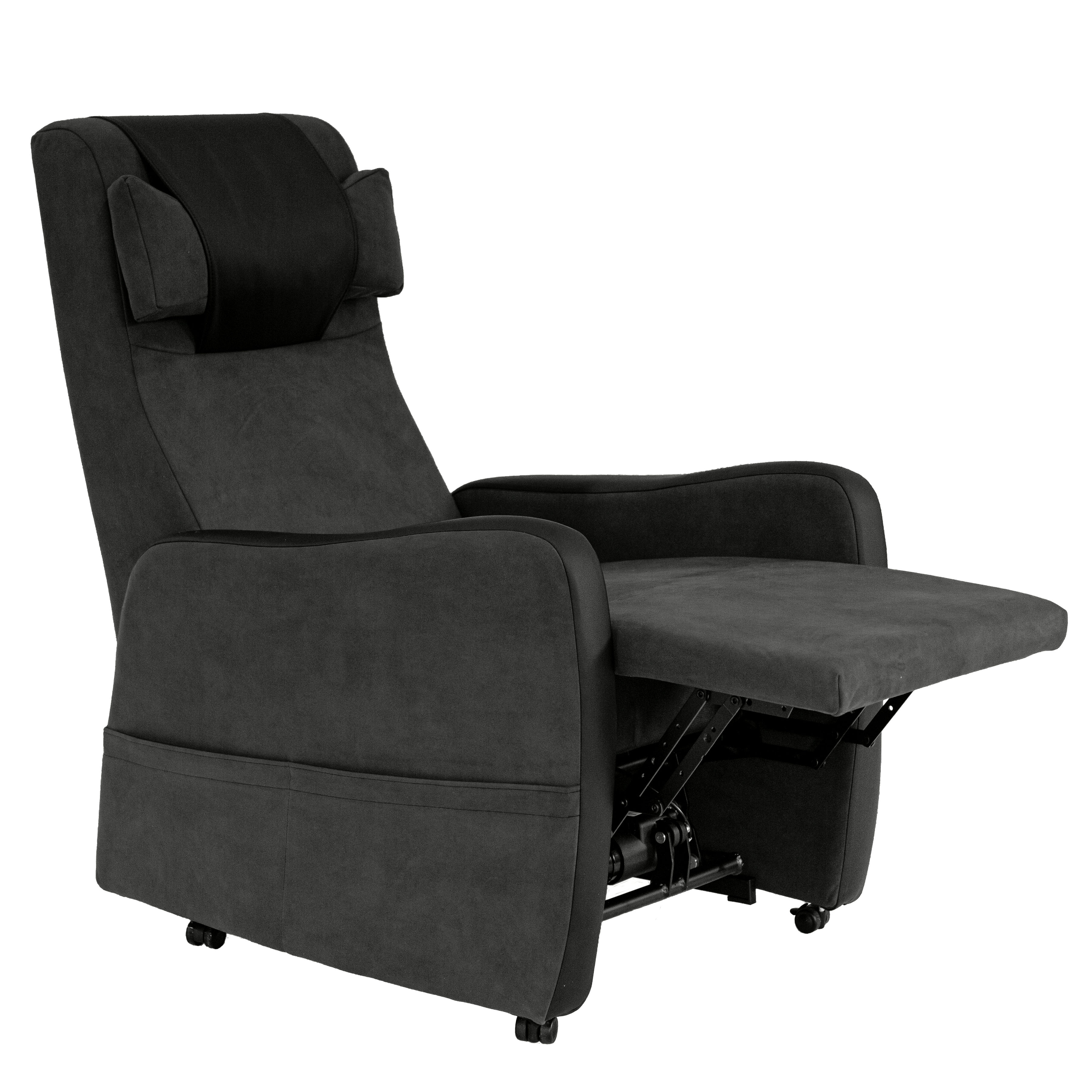 Aufstehsessel Comfort Plus