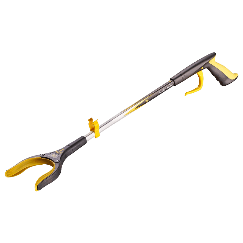Greifzange Handigrip 65 cm