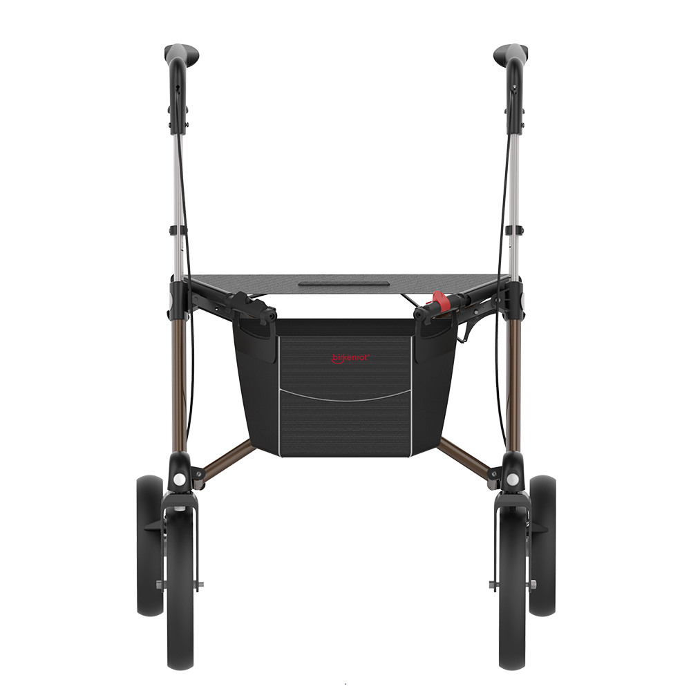 Rollator Explorer XL