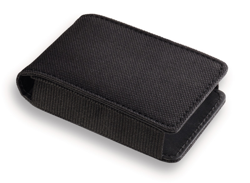 Lupe mobiluxLED 3x