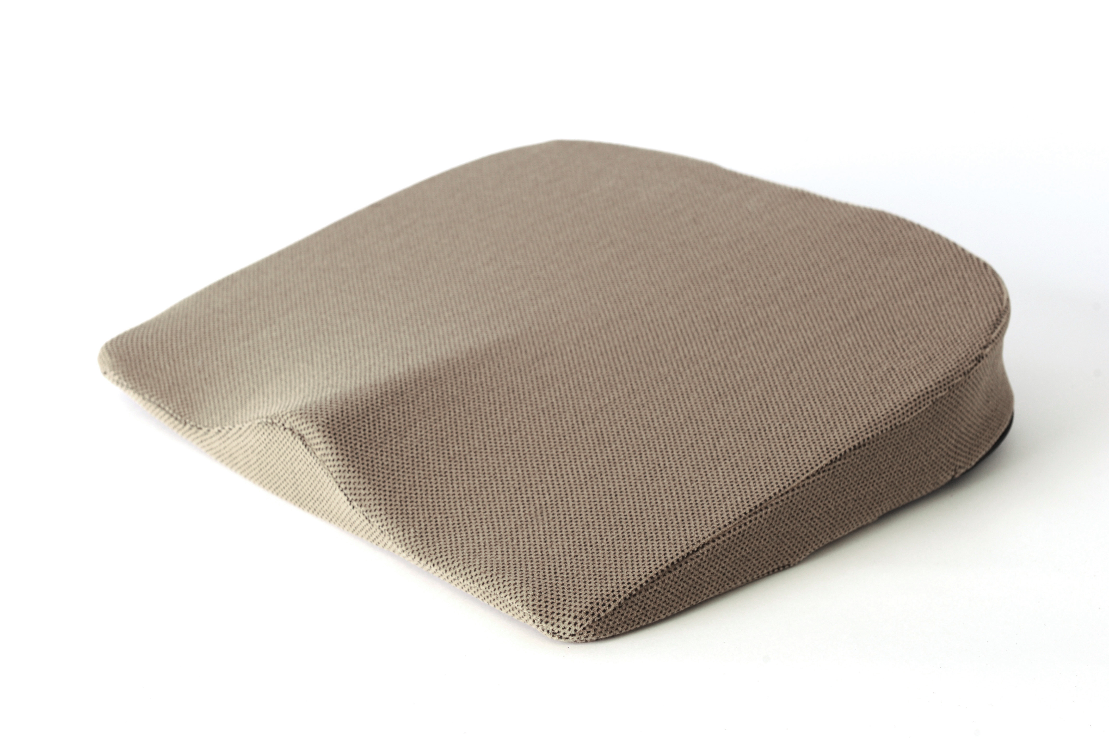 Sissel Sit Special 2in1 beige