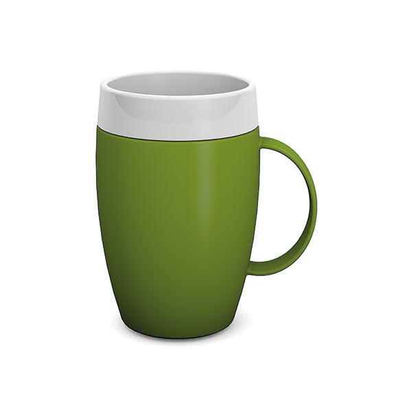 Becher Vital mit Trink-Trick