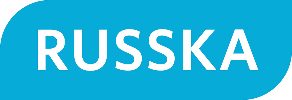 Russka