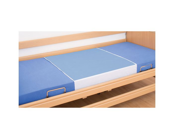 Matratzenschutz Mehrfach-Bettauflage Standard 85x90