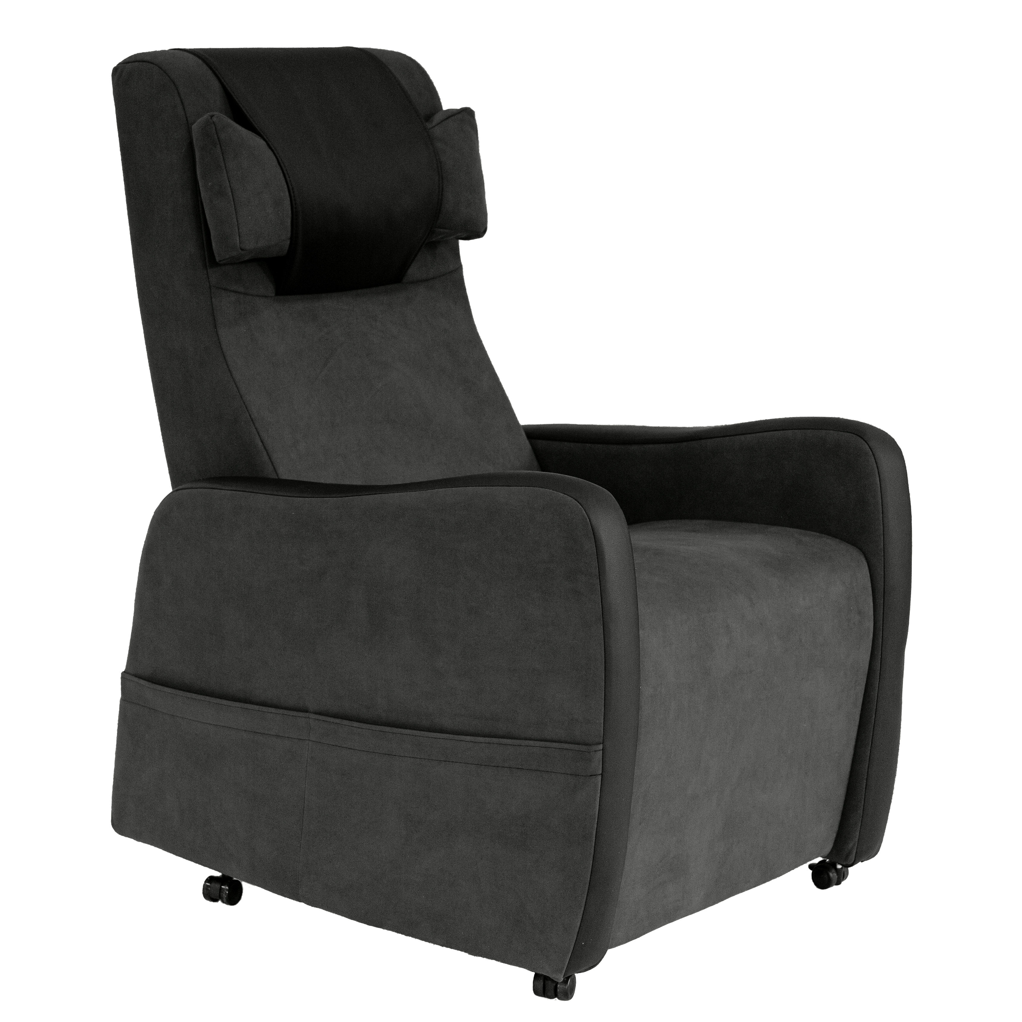 Aufstehsessel Comfort Plus