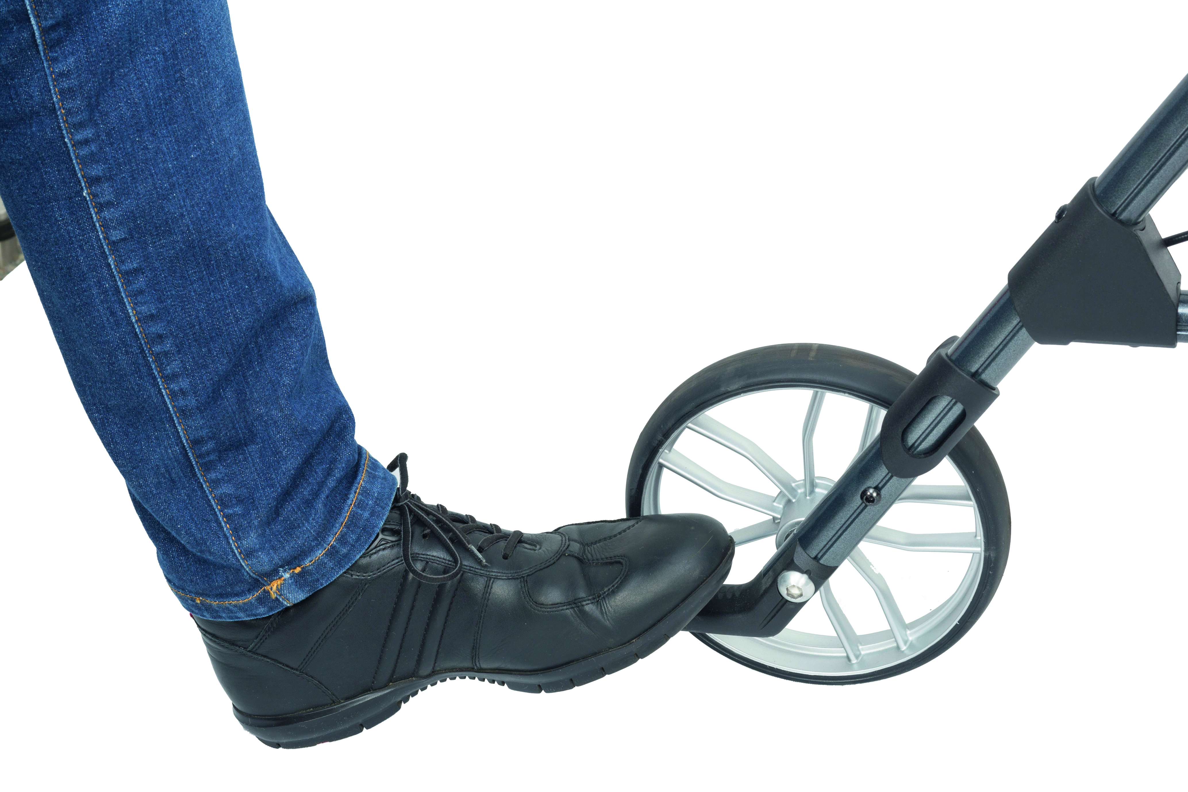 Rollator Elan Classic 54