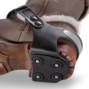 Schuhgleitschutz Devisys L 40-44