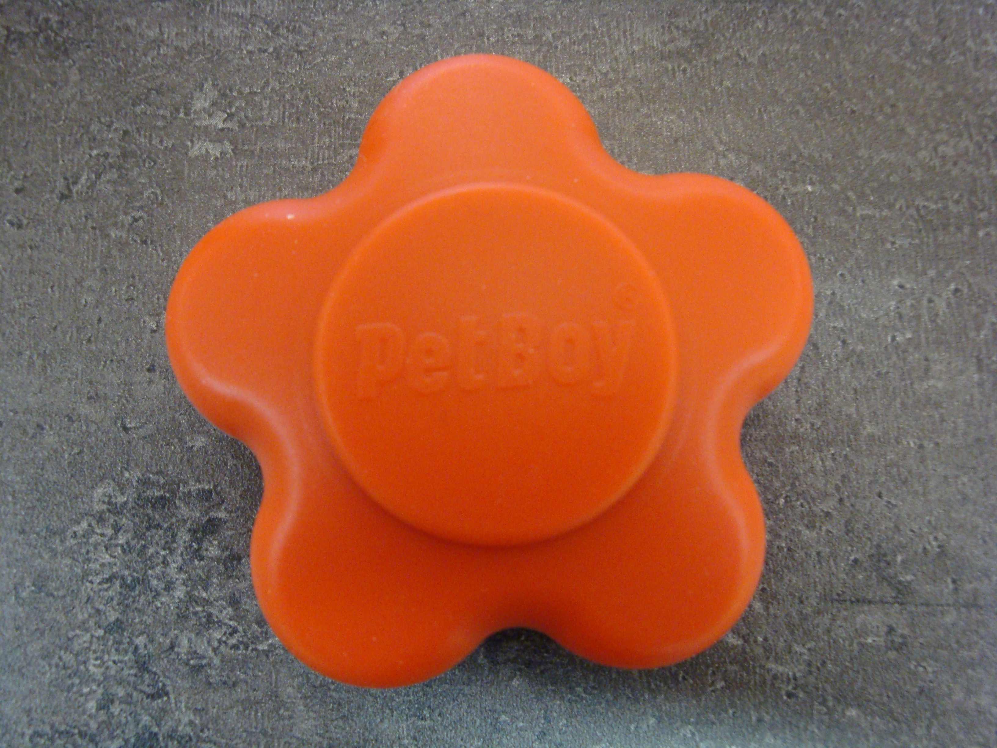 PetBoy Flaschenöffner rot
