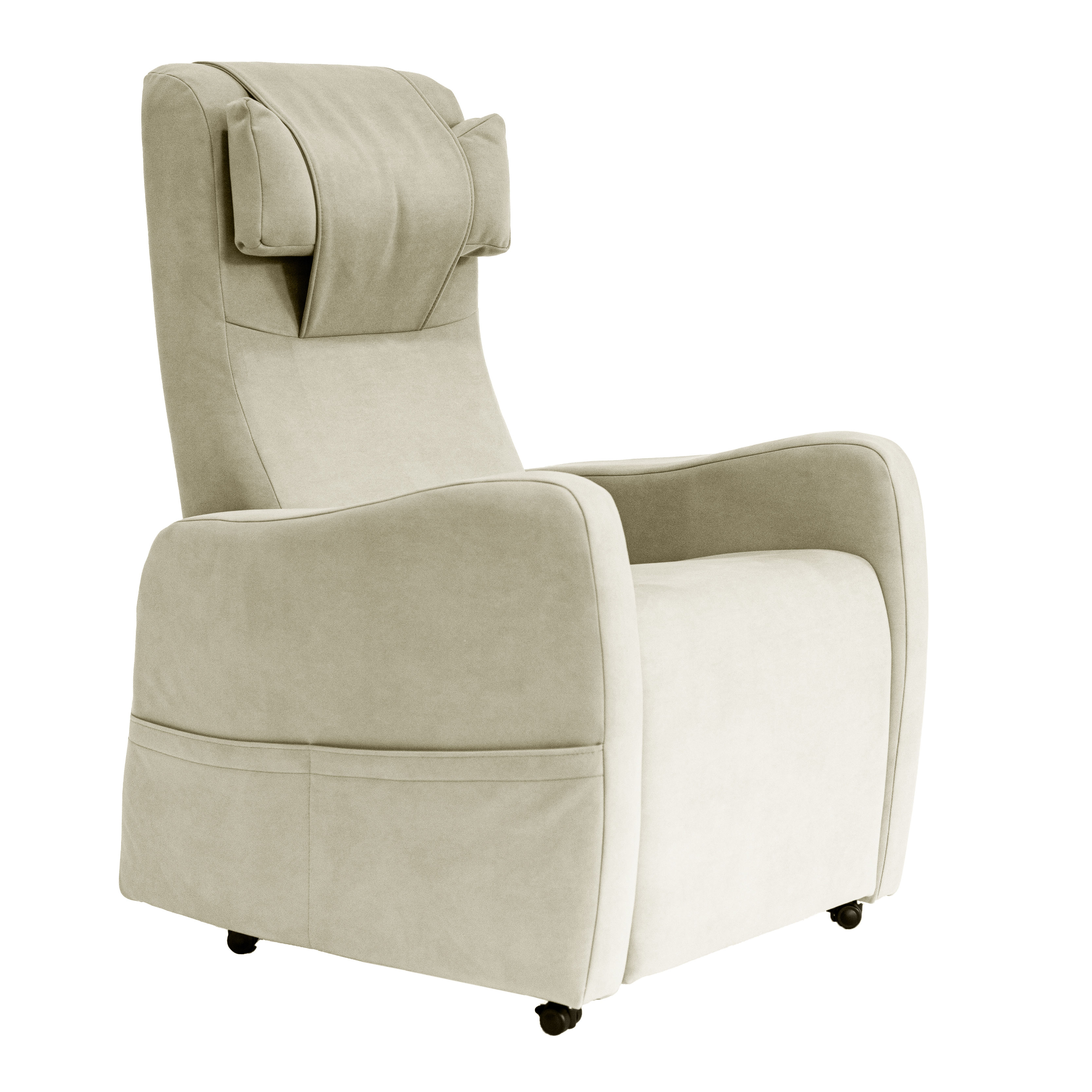 Aufstehsessel Comfort Plus