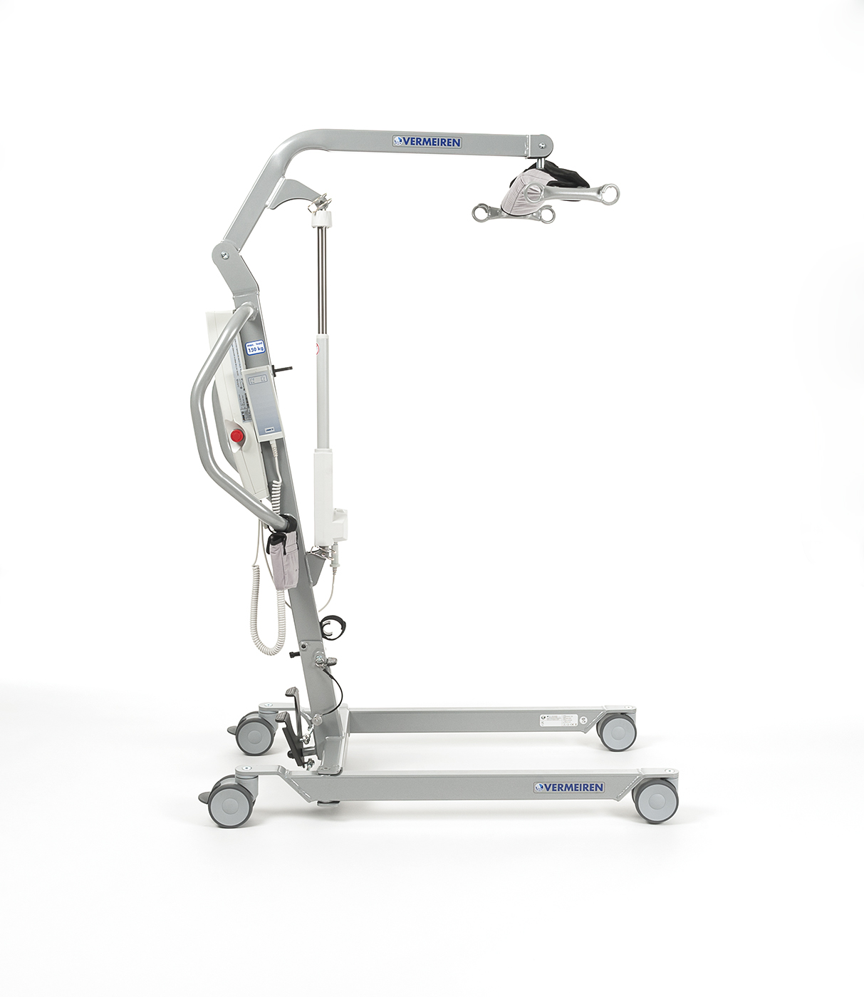 Patientenlifter Eagle 625
