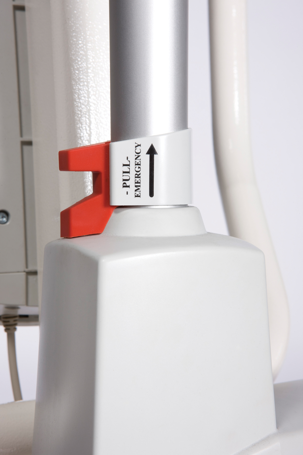 Patientenlifter Eagle 625