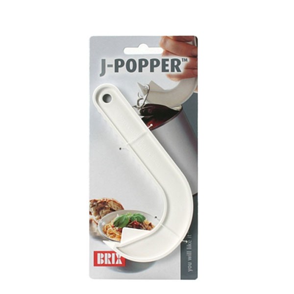Dosenöffner J-Popper