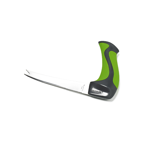 Gemüsemesser