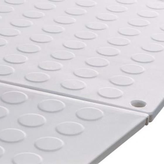 Badelifter Aquatec Orca