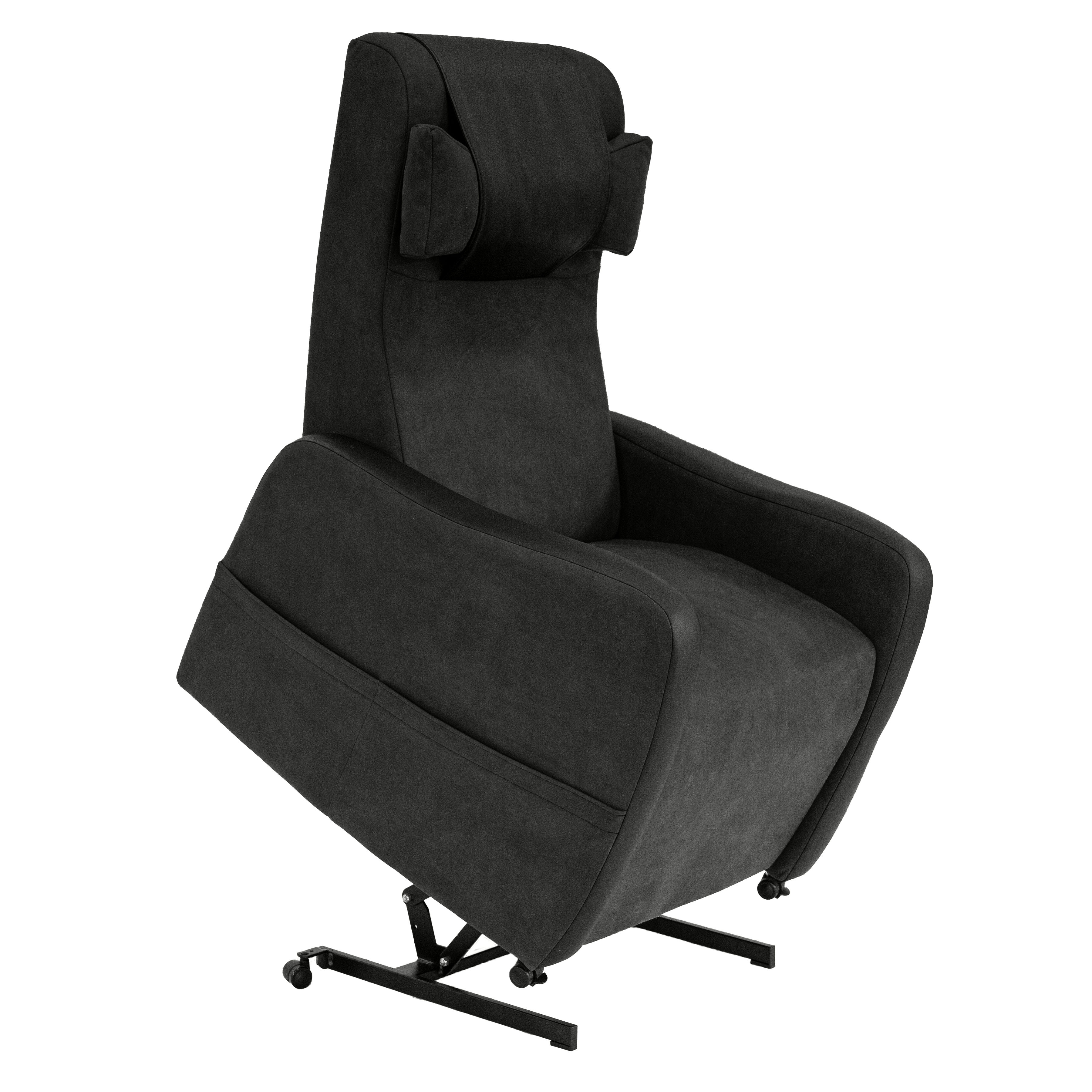 Aufstehsessel Comfort Plus
