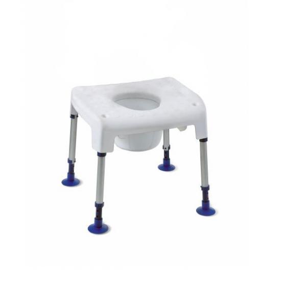 Pico Aquatec 3in1