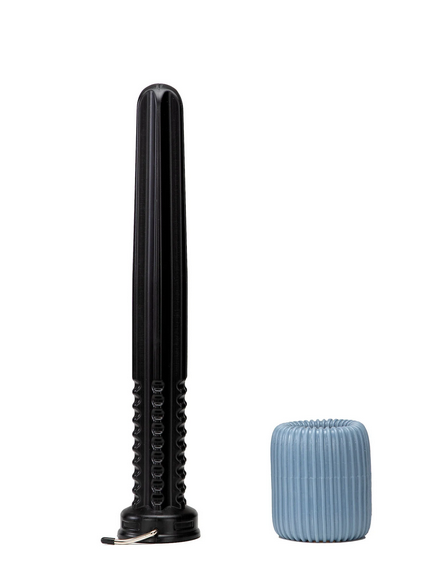 Doff n'Donner Set