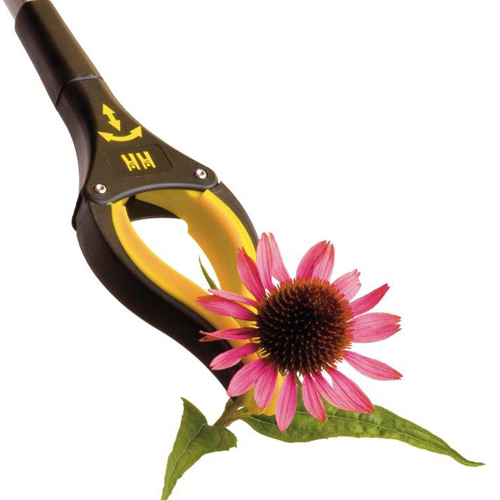 Greifzange Handigrip 65 cm