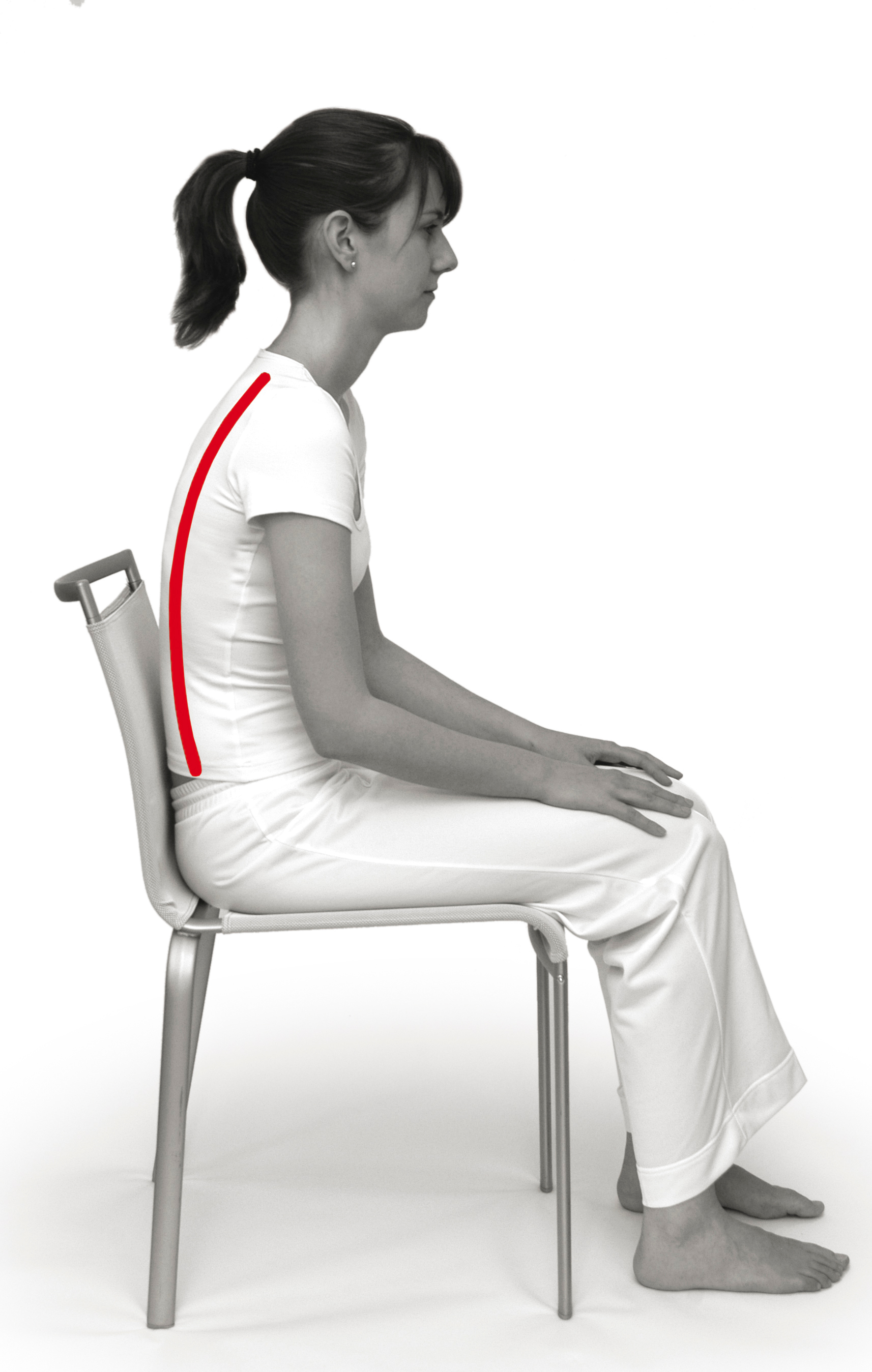 Sissel Sit Special 2in1 beige