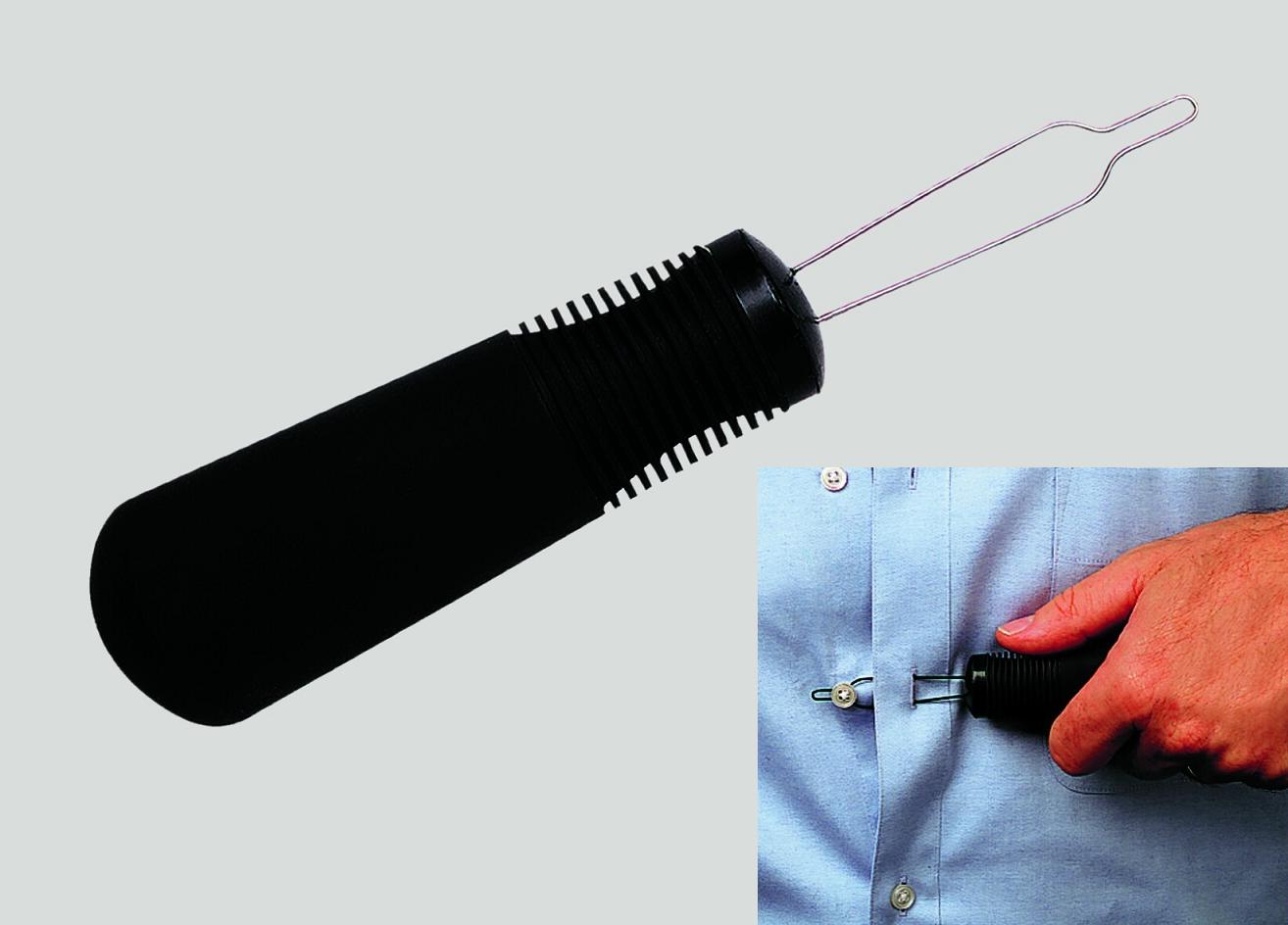 Knöpfhilfe Good Grips