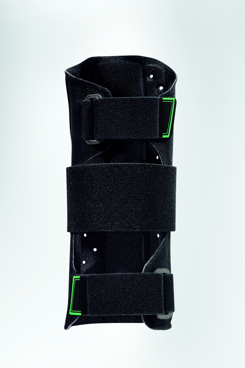 Handgelenkbandage Callecare Manu Control Classic