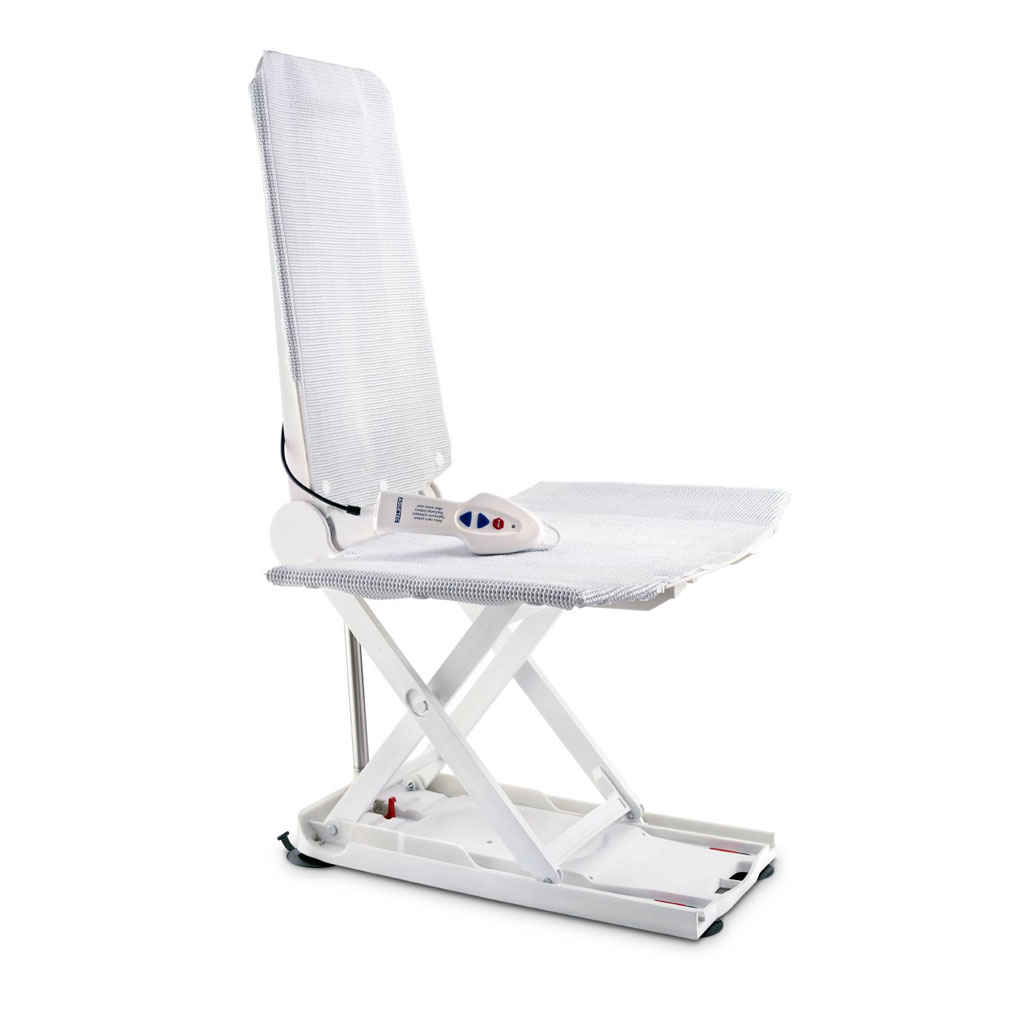 Badelifter Aquatec Orca
