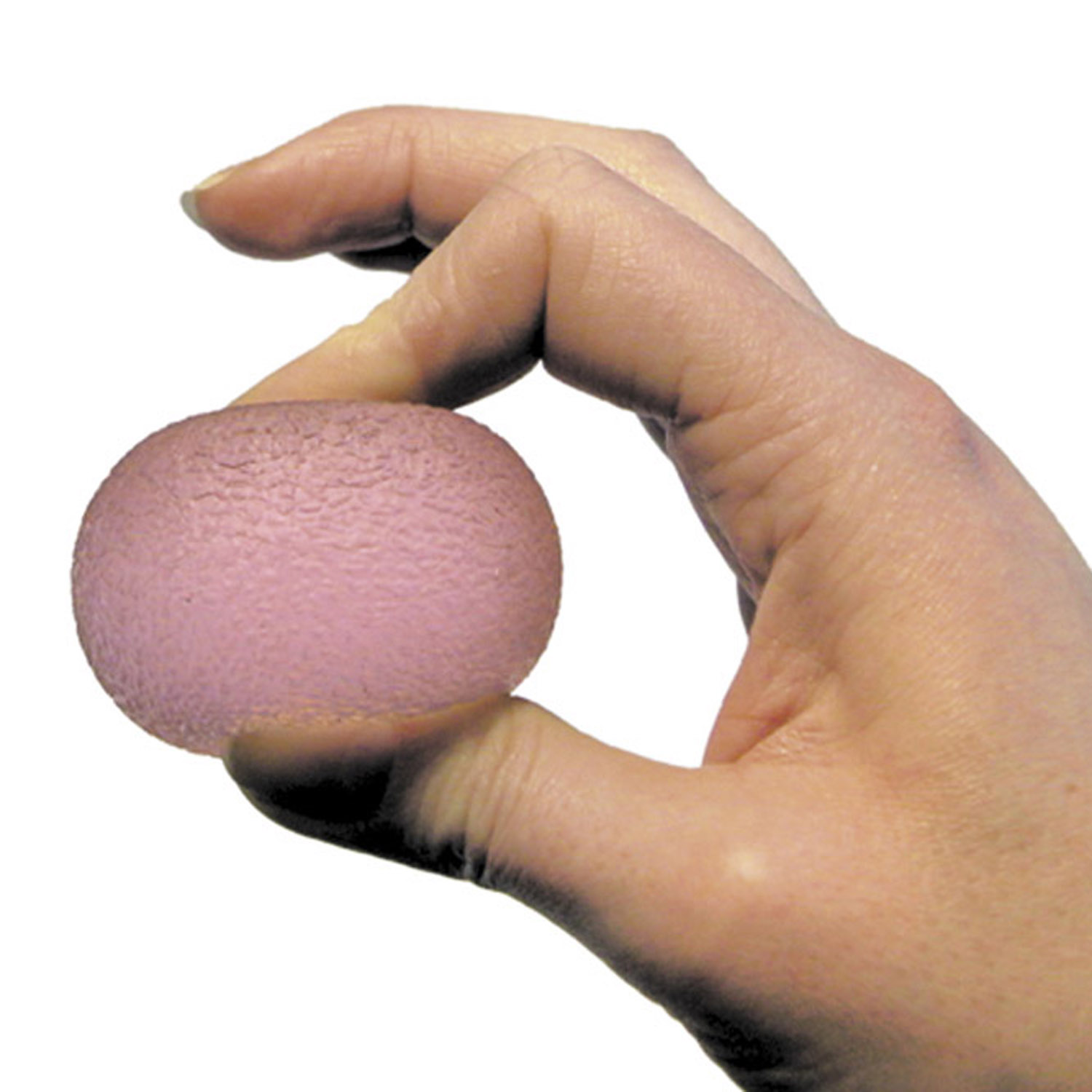 Press-Egg soft rosa