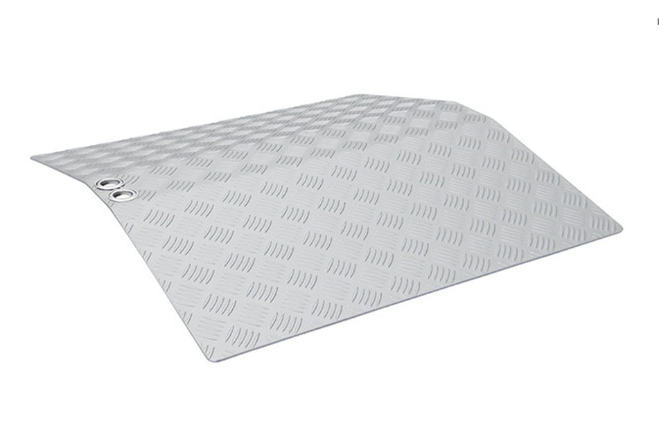 Rampe Doorline