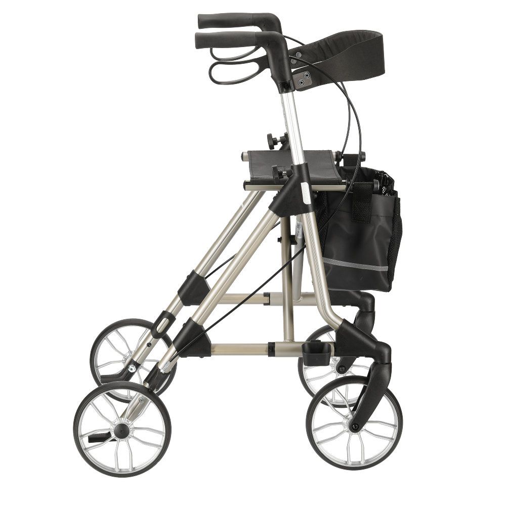 Rollator Elan Classic 54
