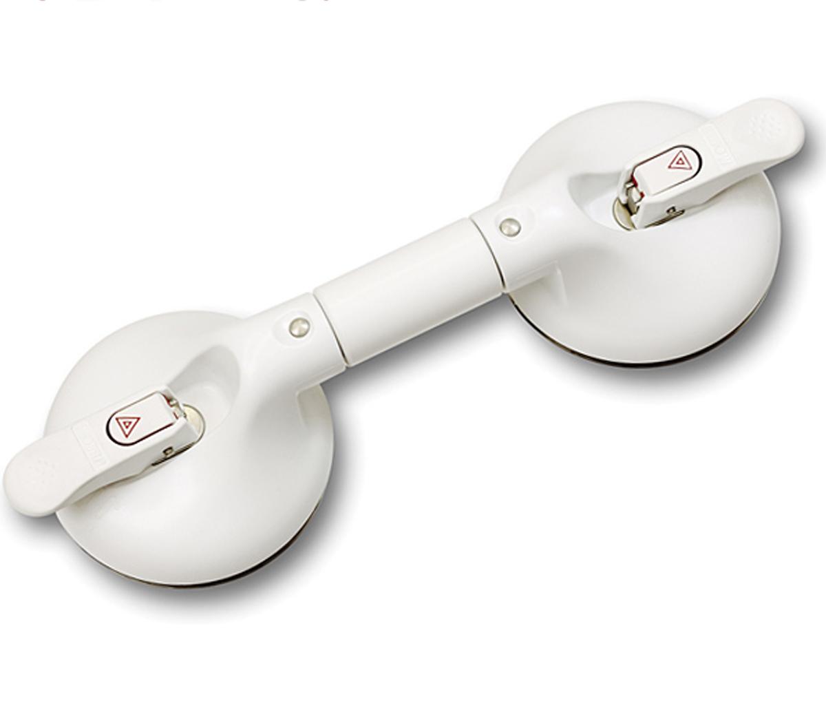 Haltegriff Einhand 110 mm