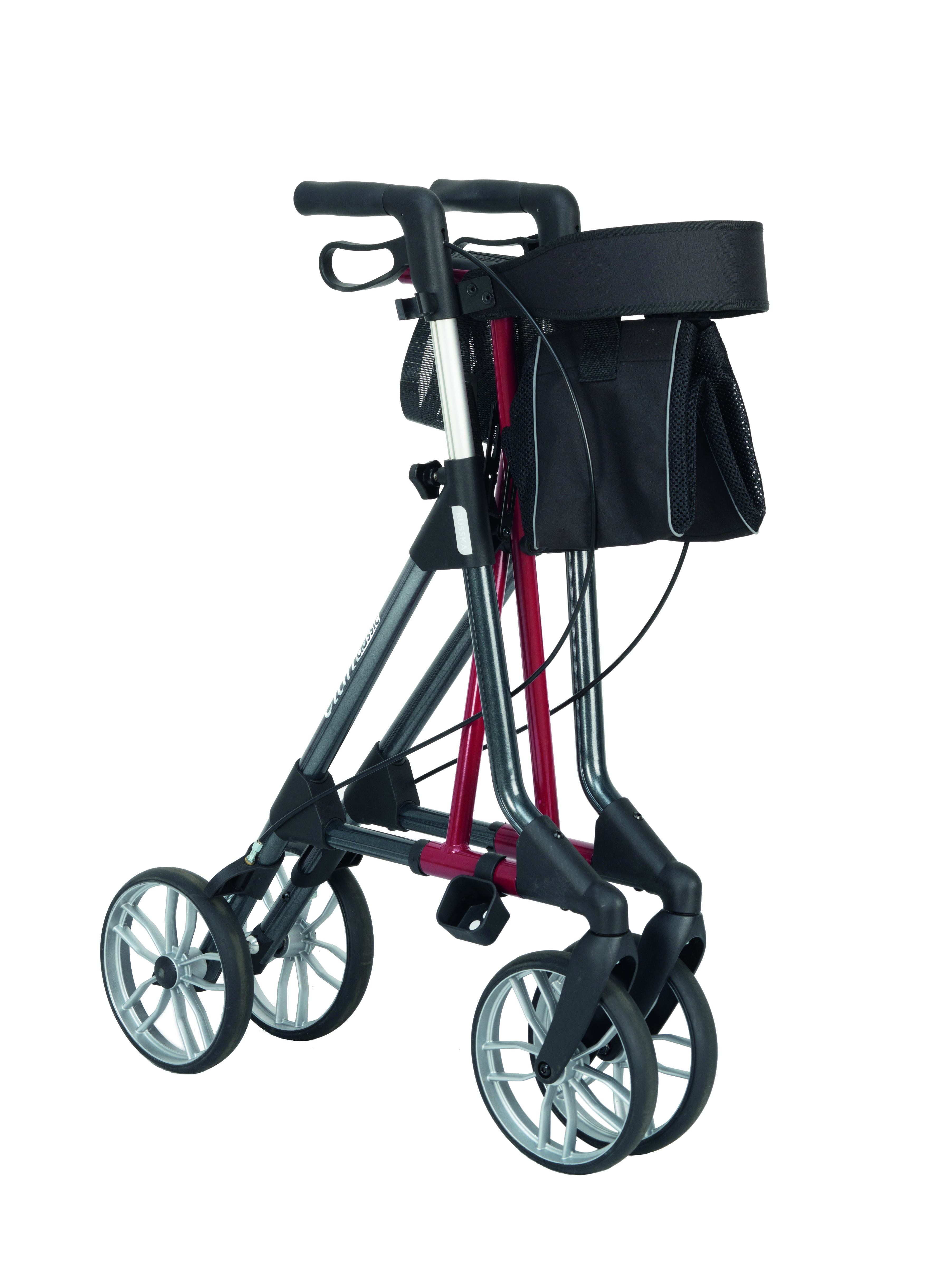 Rollator Elan Classic 60