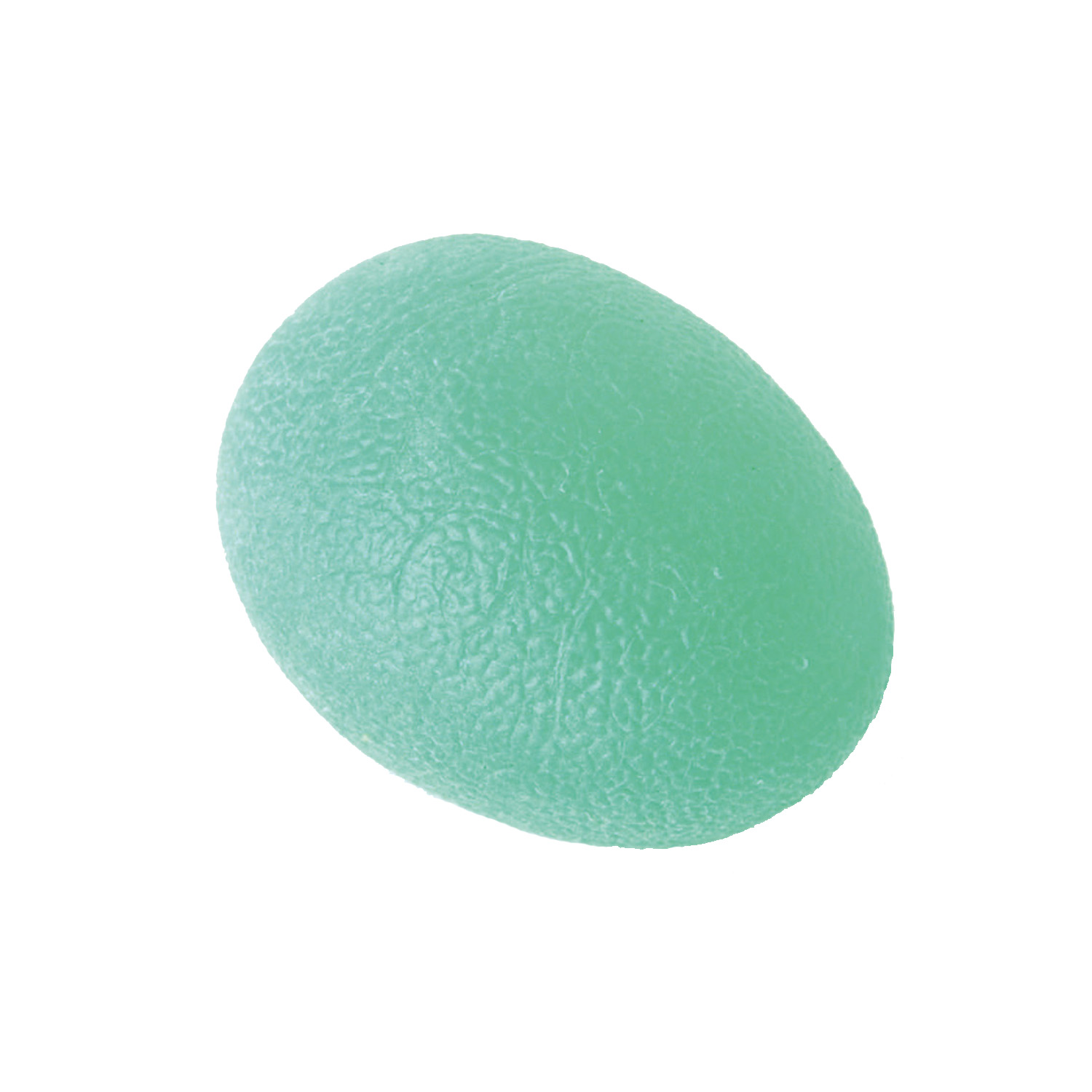 Press-Egg stark grün