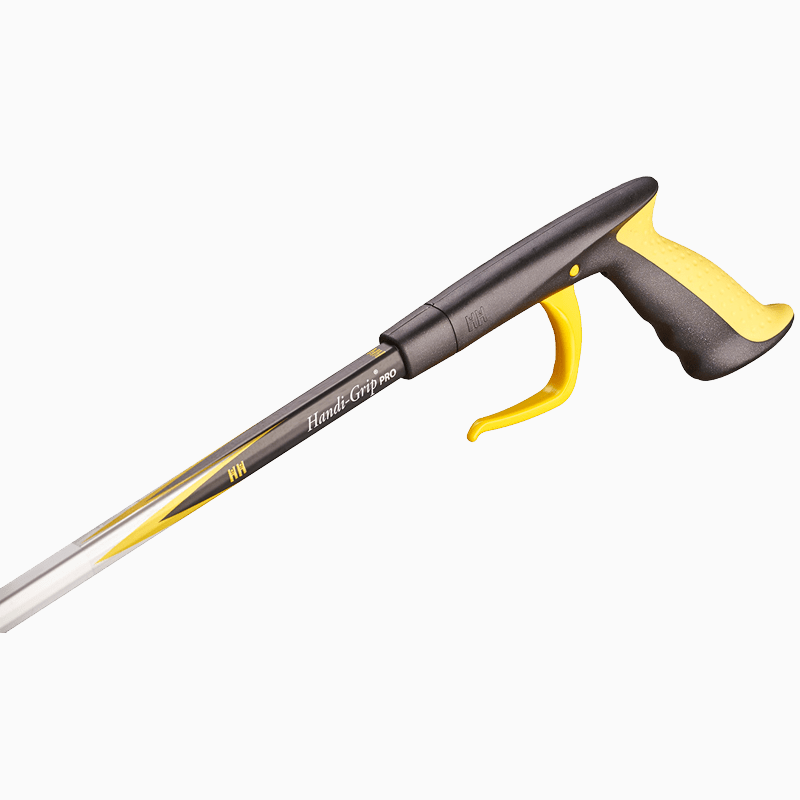 Greifzange Handigrip 65 cm