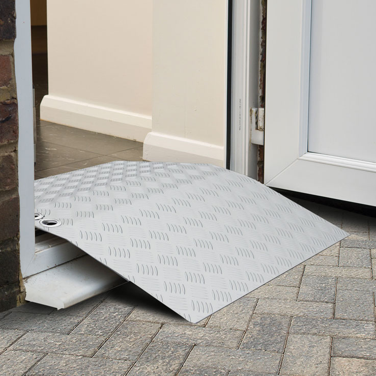 Rampe Doorline