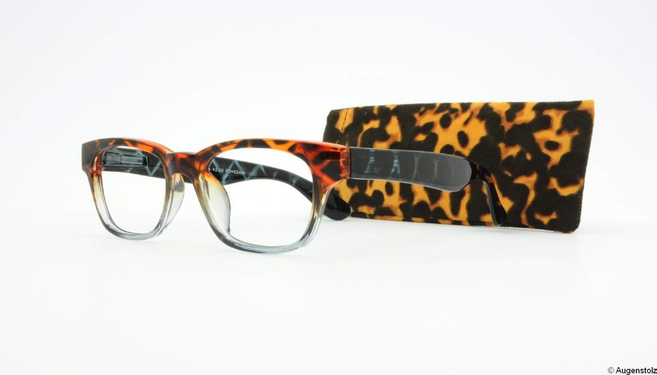 Lesebrille Fiftyone Marble