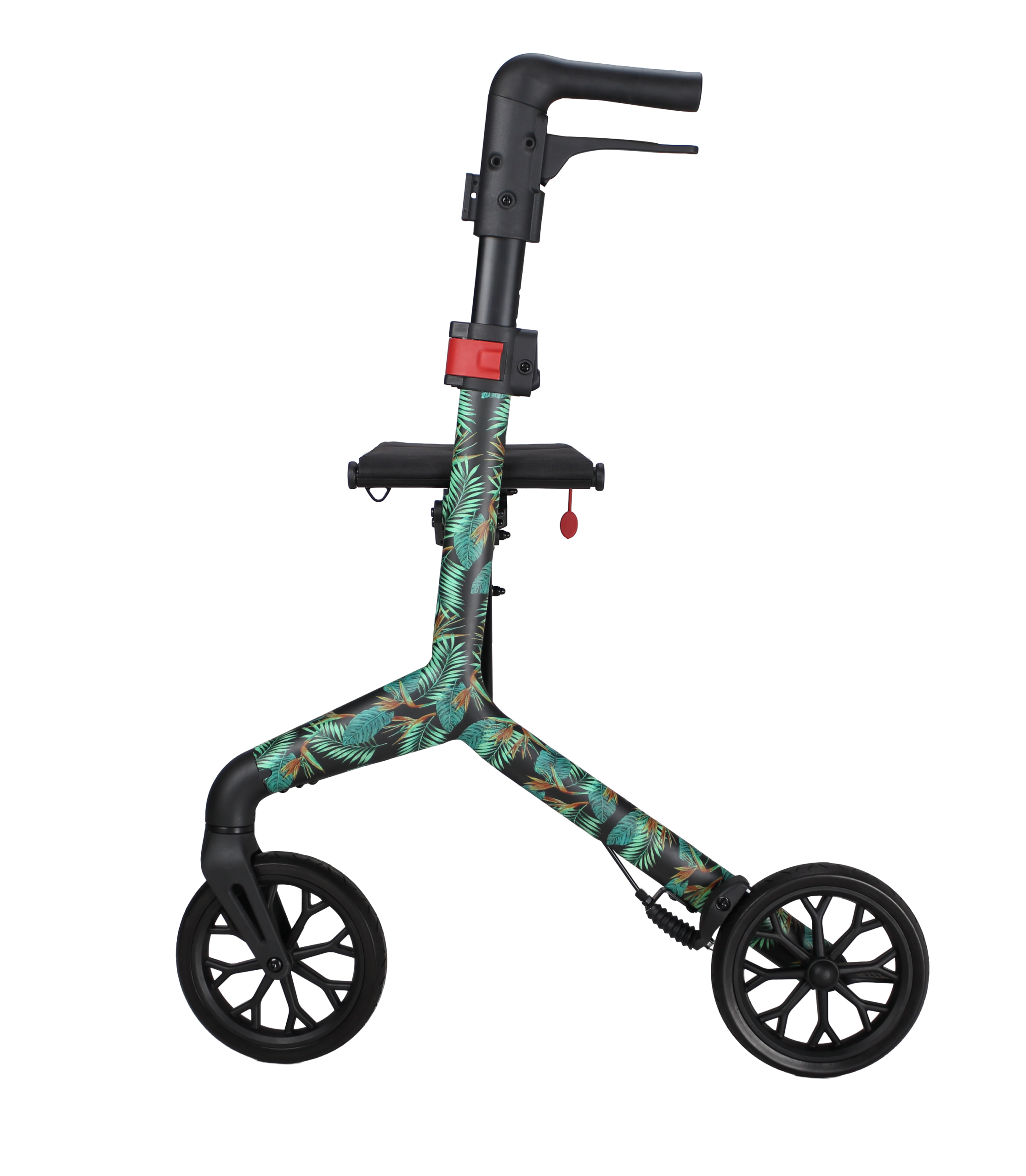 Rollator Rio Tropical