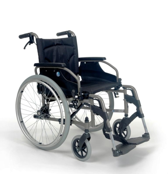 Miete Rollstuhl