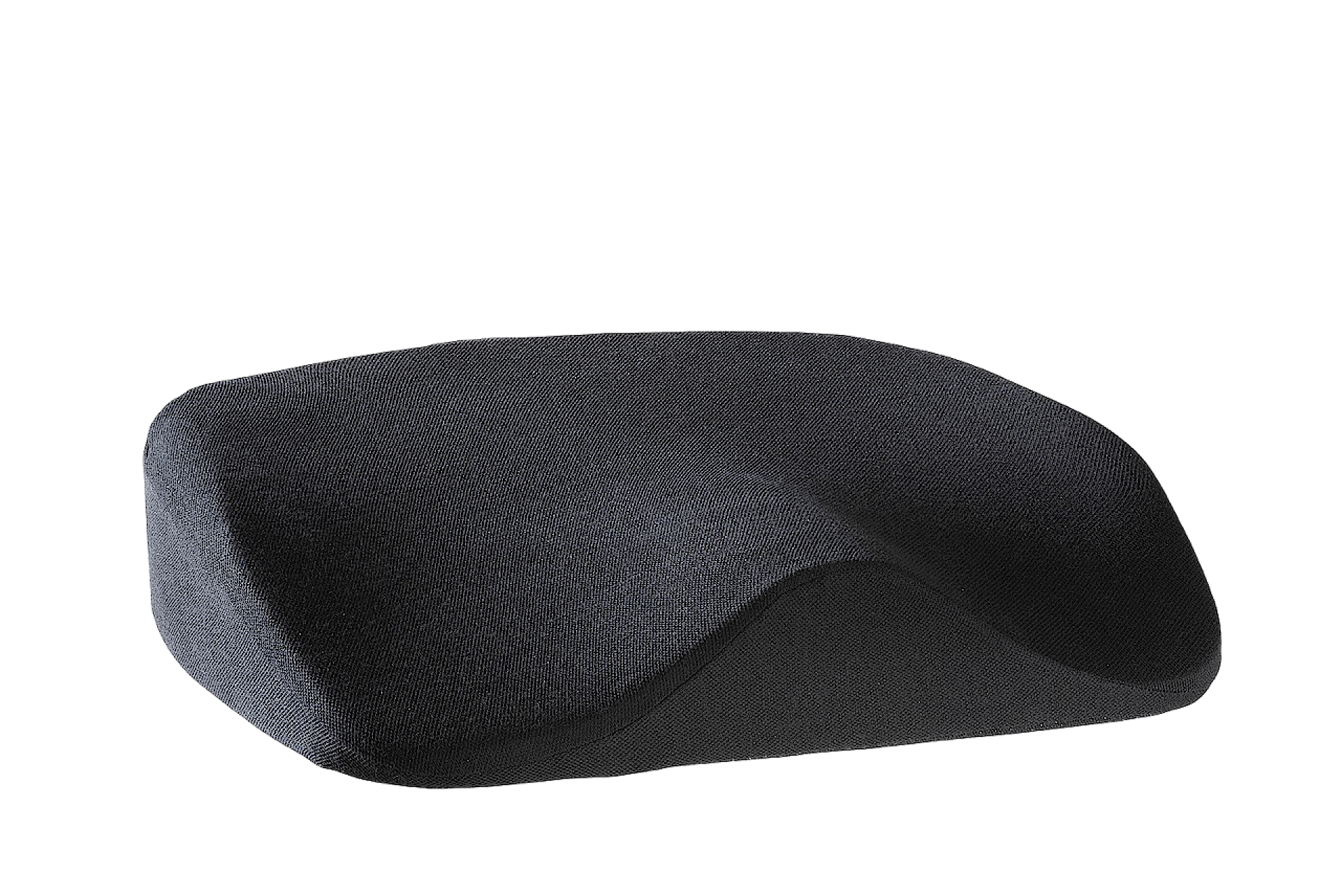 Vital Hüftkissen