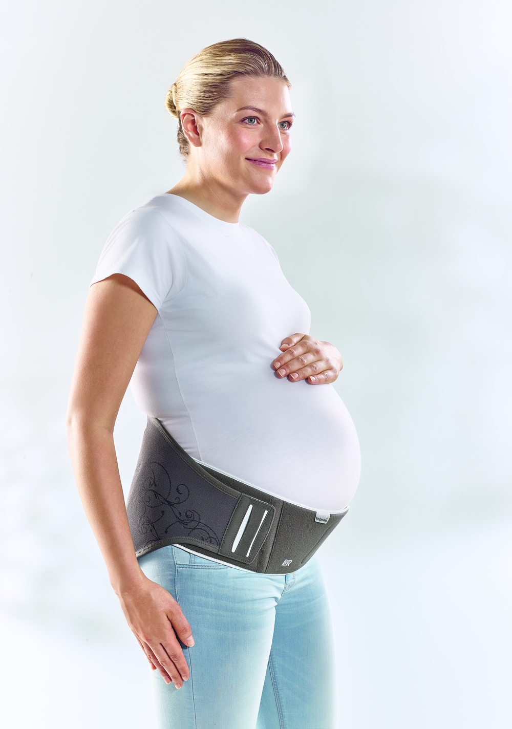Cellacare Materna Bauchgurt