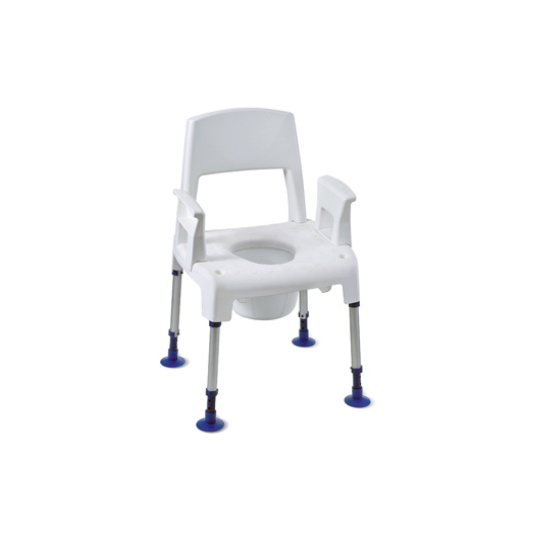 Pico Aquatec 3in1