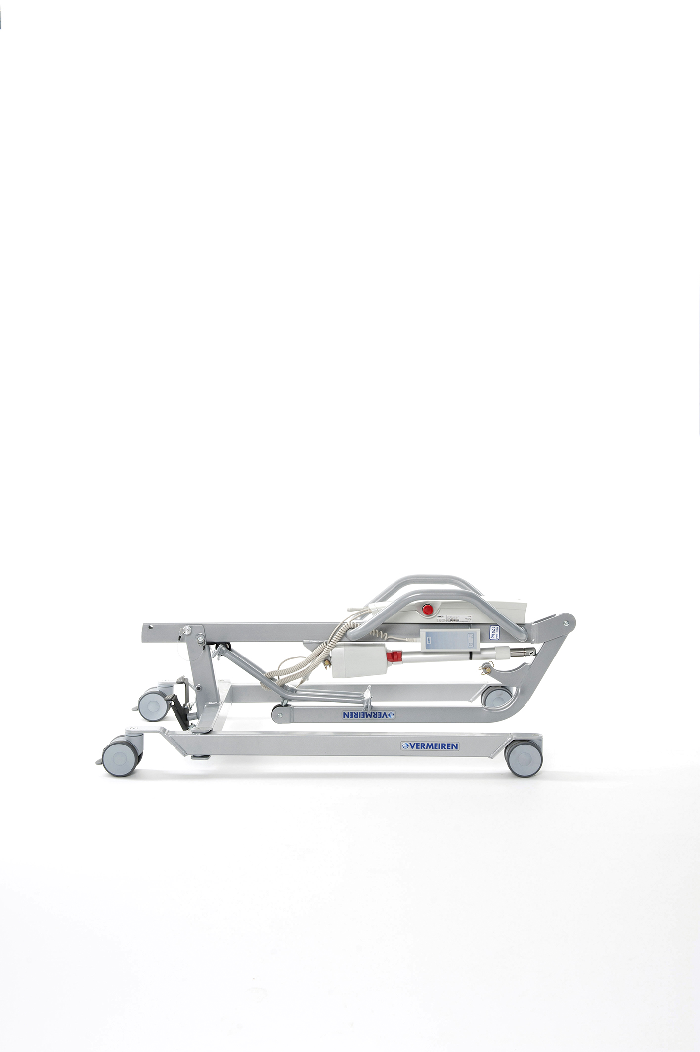 Patientenlifter Eagle 625