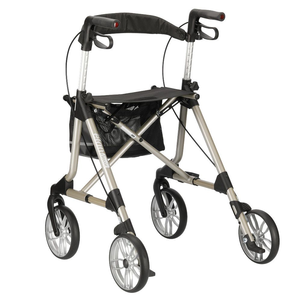 Rollator Elan Classic 54