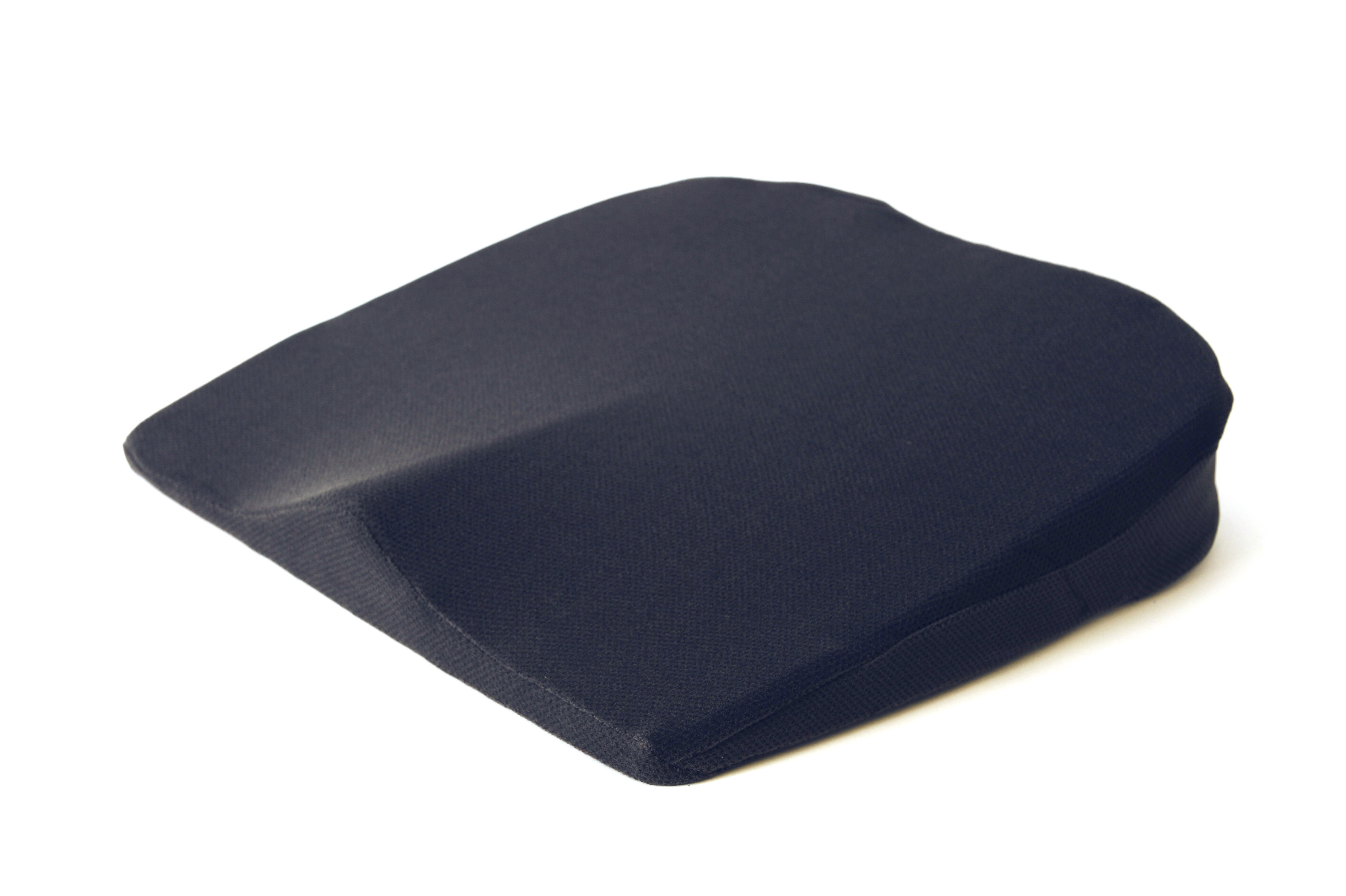 Sissel Sit Special 2in1 graphite